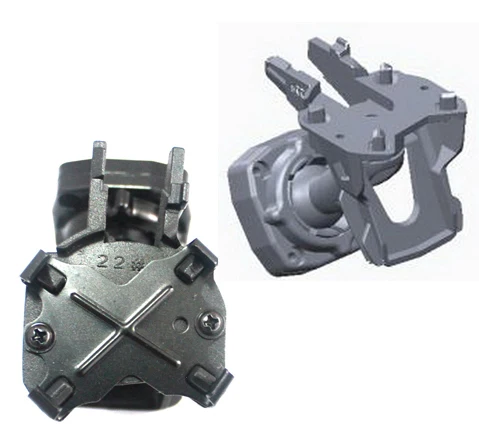 Держатель видеорегистратора для Audi RS3/RS5/A3/SQ5/SQ7/A4/S3/RS6/A4L/A5L/RSQ3ect|suction mount camera|suction holder