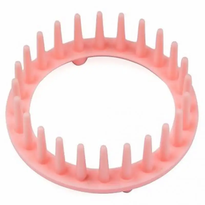 9 шт./лот ручное вязание ткацкий станок цветок Маргаритка Набор для плетения