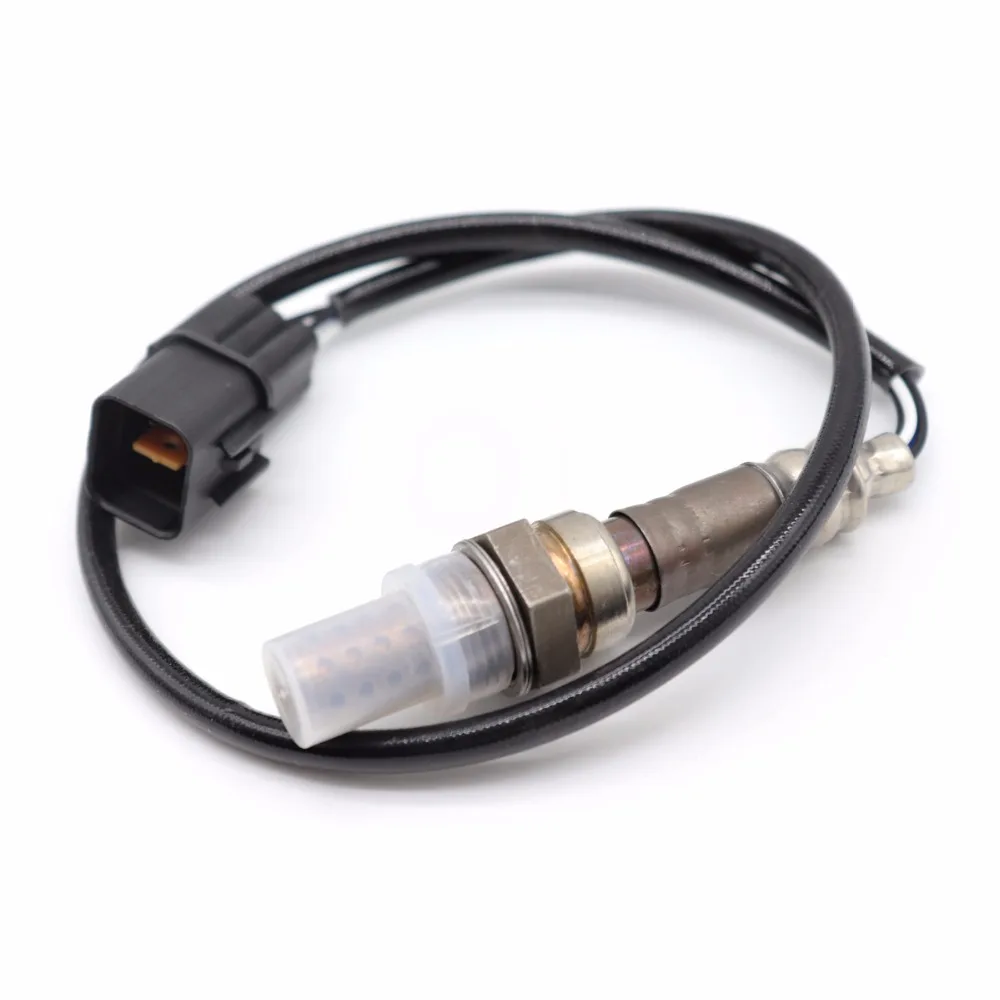 Кислородный датчик XUAN Lambda O2 для MITSUBISHI PAJERO SPORT 2000 2009 3.0L L200 2.4L 1996 2007 3 5 V6 2006