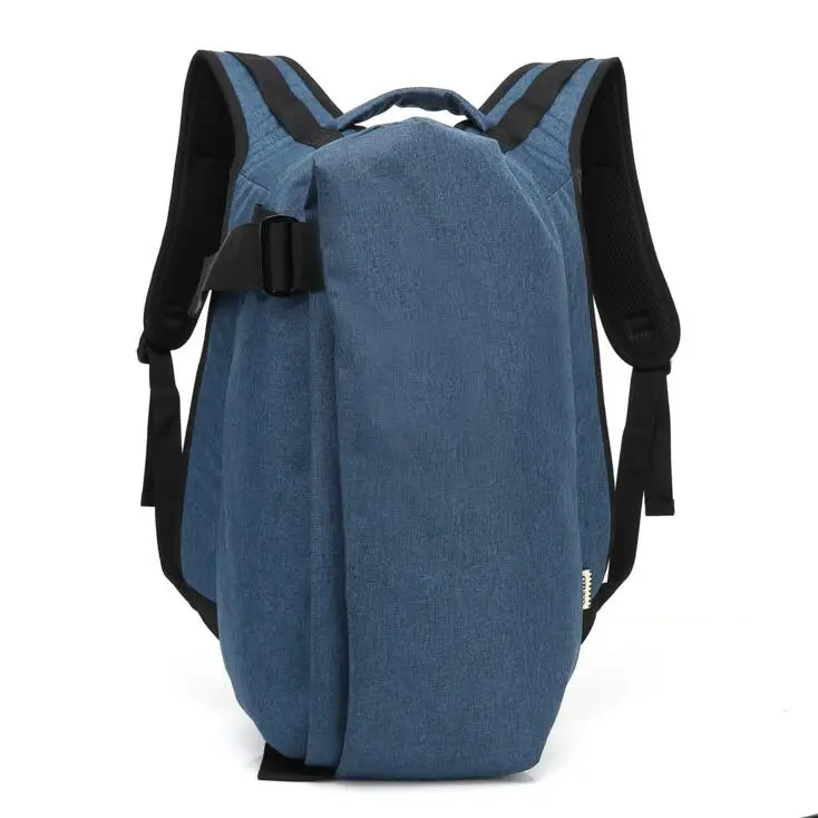 X-Online 033117 new hot student school bag teenager fashion travel backpack | Багаж и сумки