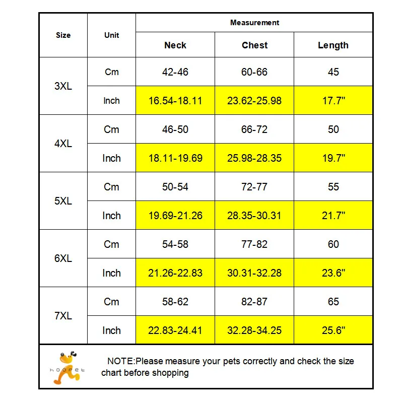HOOPET ФБР животное костюм для больших Товары собак Обувь с дышащей сеткой