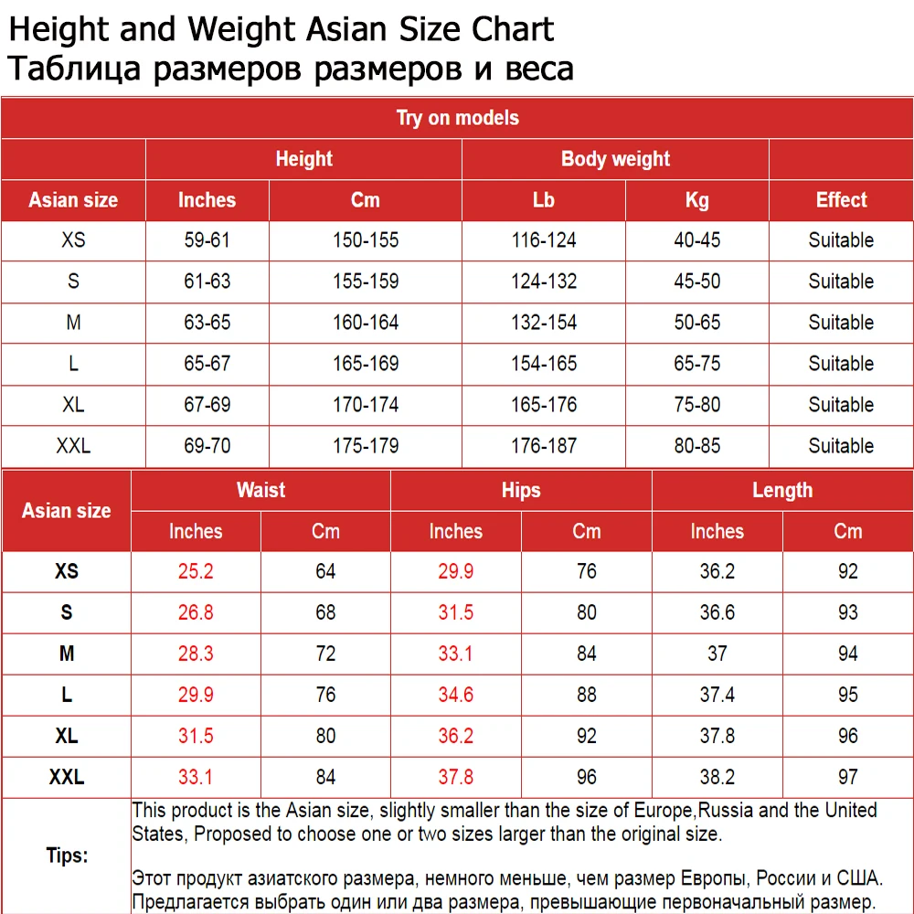 KYKU Brand Rainbow Leggings Women Colorful Sport Psychedelic Sexy Stripes Printed pants Gothic 3d Print Womens Leggings Pants