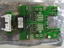 

2SP0320T2B0-12 2SP0320T2B0-17 2SP0320T2A0-12 new original goods