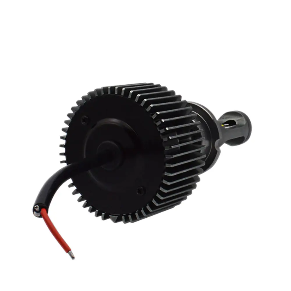 1 комплект автомобильные светодиодсветодиодный лампы 90 Вт D1 D2 D3 D4|fog lamp|led car headlightled