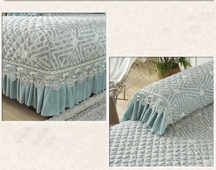 Современные хлопковые льняные Чехлы spfa для гостиной, чехлы для дивана, домашний декор, fundas, чехлы для дивана, кресла, полотенца, almofadas, dec