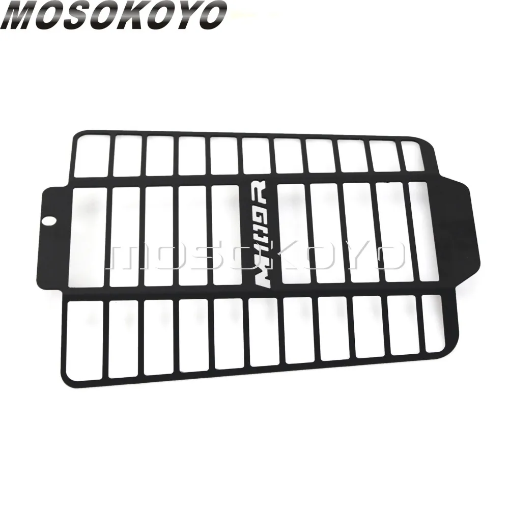 Радиатор для мотоцикла решетка рамы защита водяного охладителя Suzuki 8 2006| |