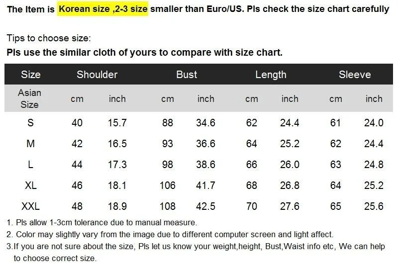 

Small Suit Radio Station Singer Host Photography Shop Loose Coat Hot Drilling Man's Suit Male Evening Show Blingbling Flash