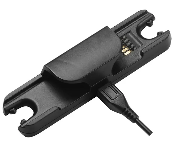 Зарядное устройство для телефона 1 шт. Заменить usb кабель на S0NY WS623. 625. 416|cable usb|usb