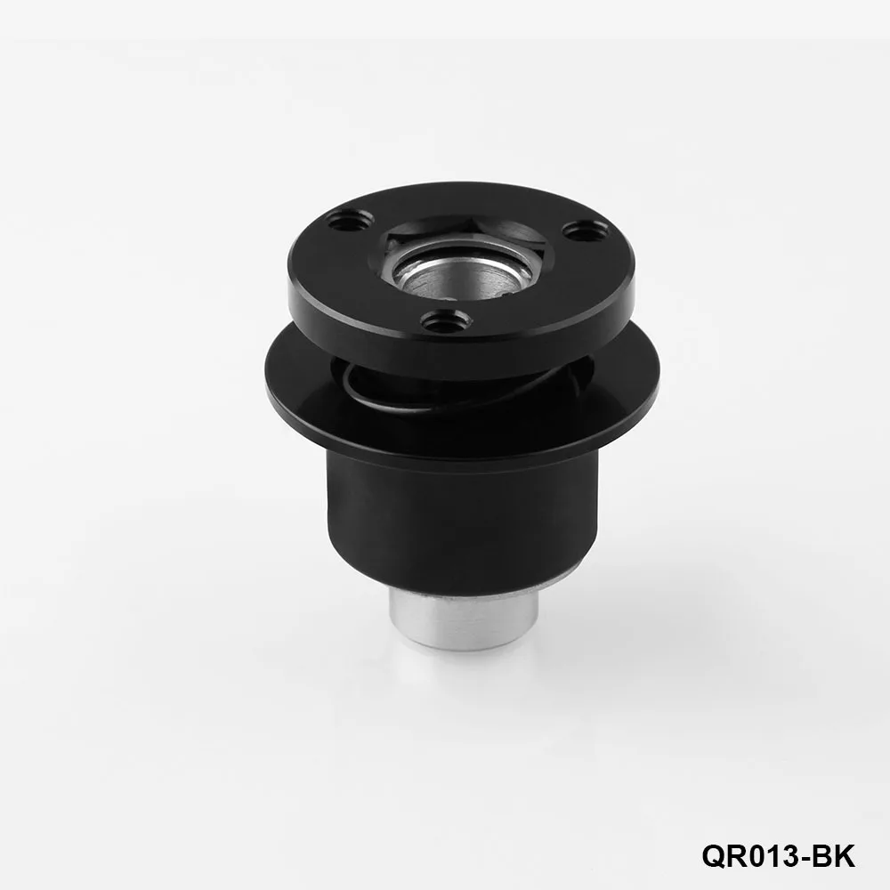 360 рулевое колесо быстроразъемный концентратор imca|Выхлопные коллекторы| |