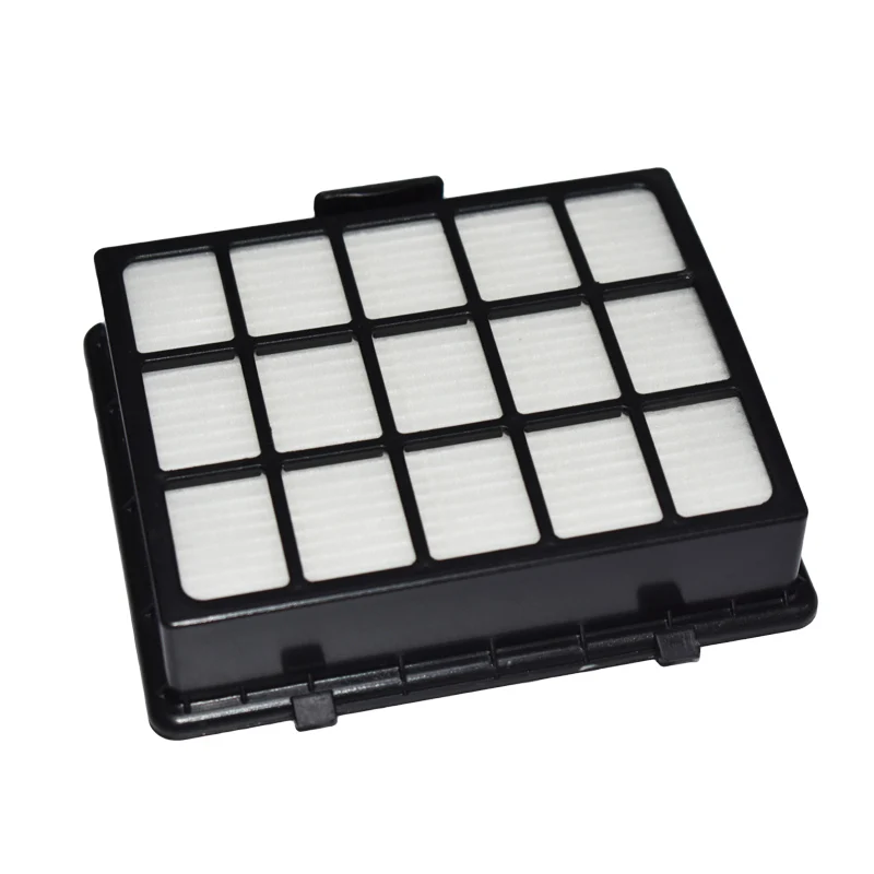 Фильтры Hepa 2 шт. пылеочищающие фильтры для Samsung DJ97 00492A SC6520 SC6530 SC6540 SC6550 SC6560 SC6570 SC6580