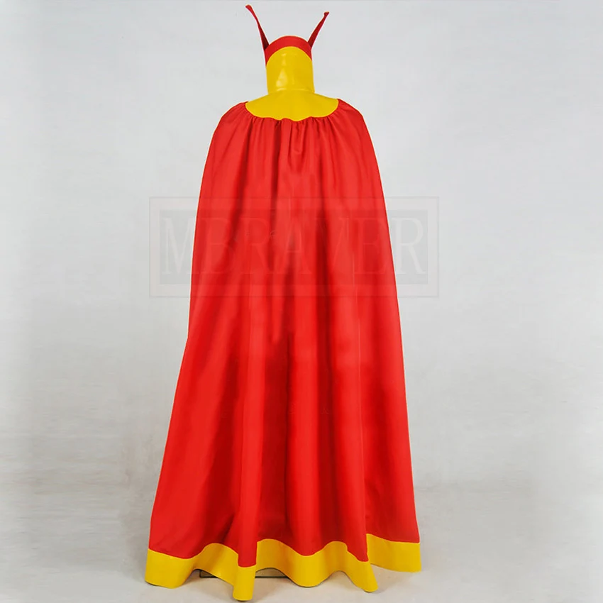 Doctor Strange Cosplay Dr Stephen Costume Full Set New Uniform Suit Outfits Halloween Fashion Party | Тематическая одежда и