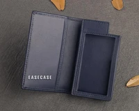 e4 custom made genuine leather case for cayin n5ii 2nd generation
