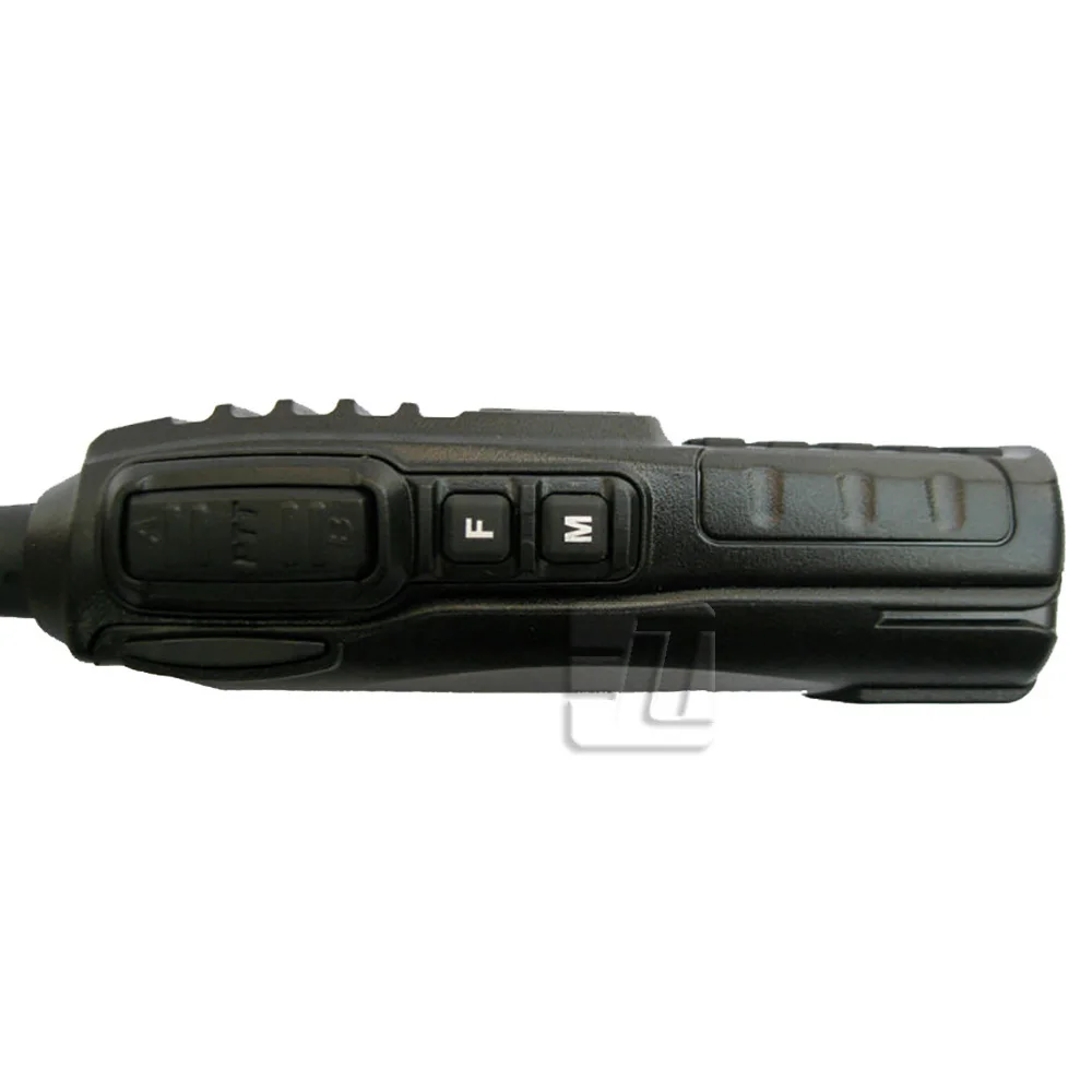Microphone Baofeng Walkie Talkie BF-F8+ 5W 128CH Dual Band Way Radio UHF VHF FM VOX Ham F8 | Мобильные телефоны и