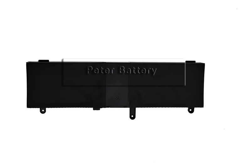 C41 N550 батареи для ноутбука JIGU ASUS G550 G550J G550JK G550JK4700 N550JK N550JV ROG Series|laptop battery|laptop battery for
