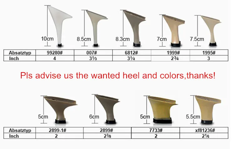 Custom other heels Блестящие туфли для танцев для сальсы; Цвет серебристый, золотистый; ; женская обувь; латиноамериканское танцевальное - Цвет: Custom other heels