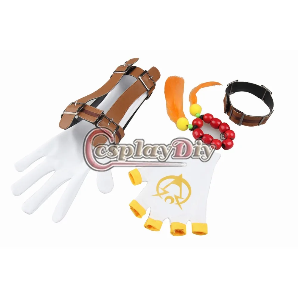 Костюм для косплея сделай сам из аниме сказки зостирии икс костюм сори L320 |