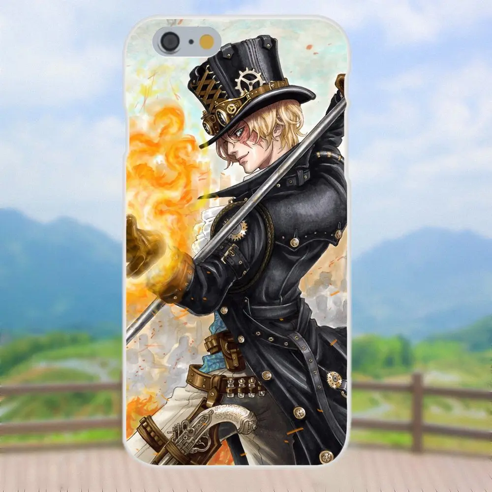Чехол для телефона Fundas чехол Huawei P7 P8 P9 P10 P20 P30 Коврики 7 8 9 10 Lite Plus Pro 2017 One Piece сабо