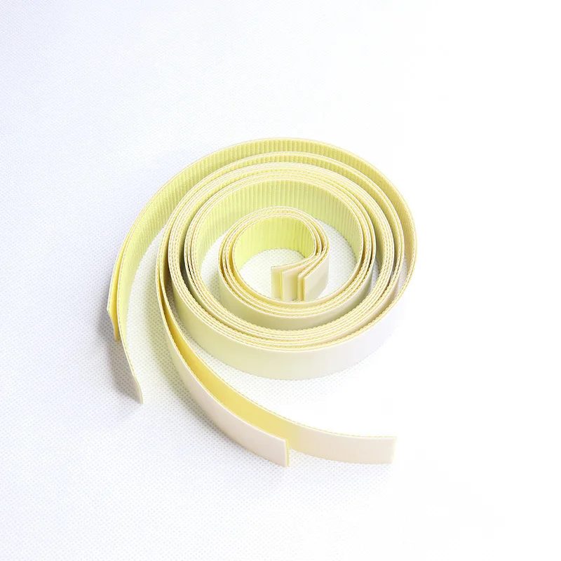 Машина прижимная лапка тефлоновая самоклеящаяся резиновая подошва прижимная лапка Нижняя прижимная лента прижимная Нижняя плита