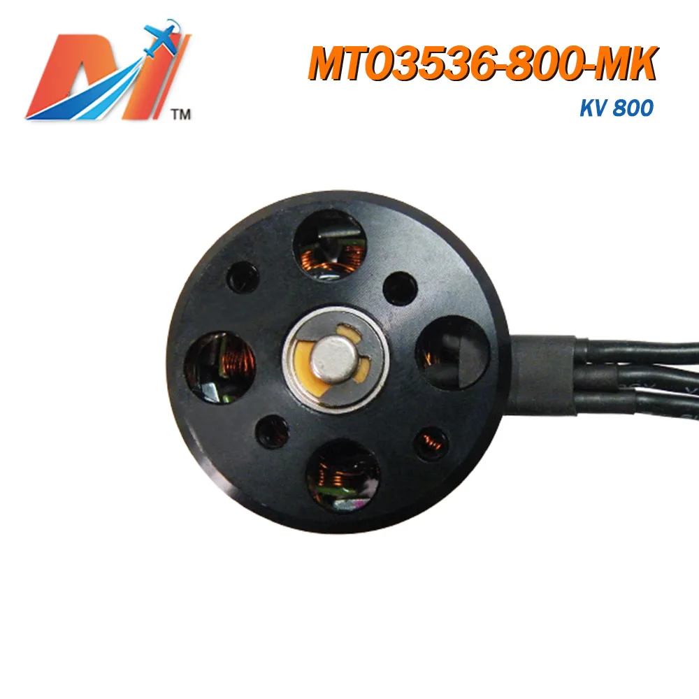 Maytech 3536 800kv rc бесщеточный мотор для дрона квадрокоптера с (4 шт.)|brushless 800kv|brushless