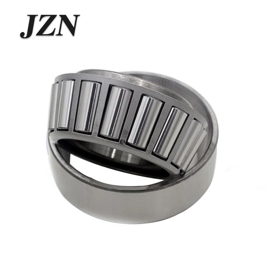 Бесплатная доставка конические роликовые подшипники JM205149/JM205110 Timken|Подшипники| |