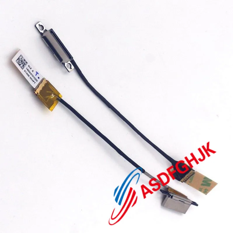 Оригинал для ASUS Transformer Book 14004 01910400 01910300 01910200 T100 HINGLE CABLE DD0XC4TH101 100% TESED OK|Компьютерные