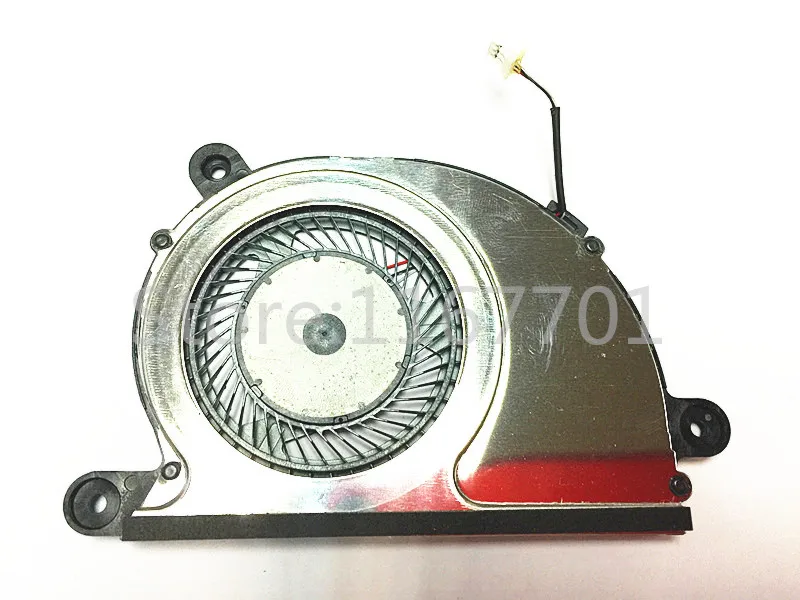 

Samsung NP-900X3 NP900X3L 900X3N 900X5L NP900X5L DFS1600058P0T-FHAD BA31-00161A