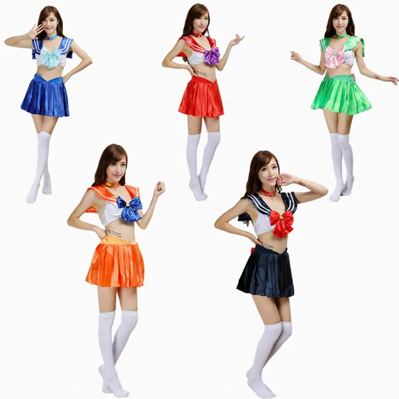 2019 женское сексуальное нижнее белье соблазнительная школьная женская форма для