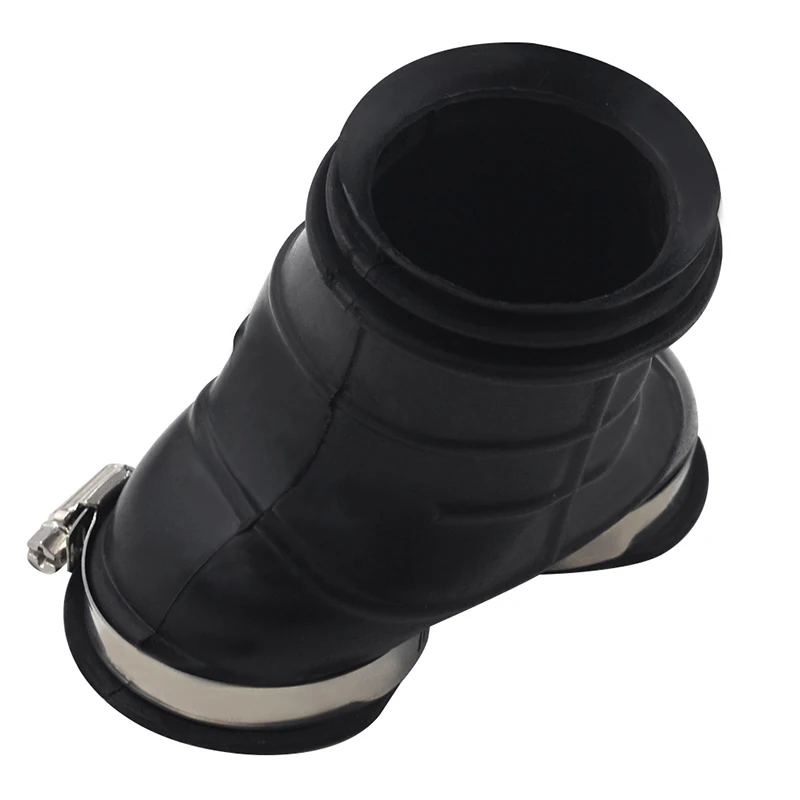 AHL воздушный фильтр мотоциклетного карбюратора впускная труба совместный