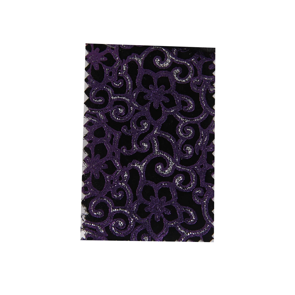 David accessories 20*34 см в горошек искусственная кожа бант для волос для художественного оформления ногтей, ручная работа ремесел 1 шт, материалы для ручных поделок, 1Yc3456 - Цвет: 1061340008