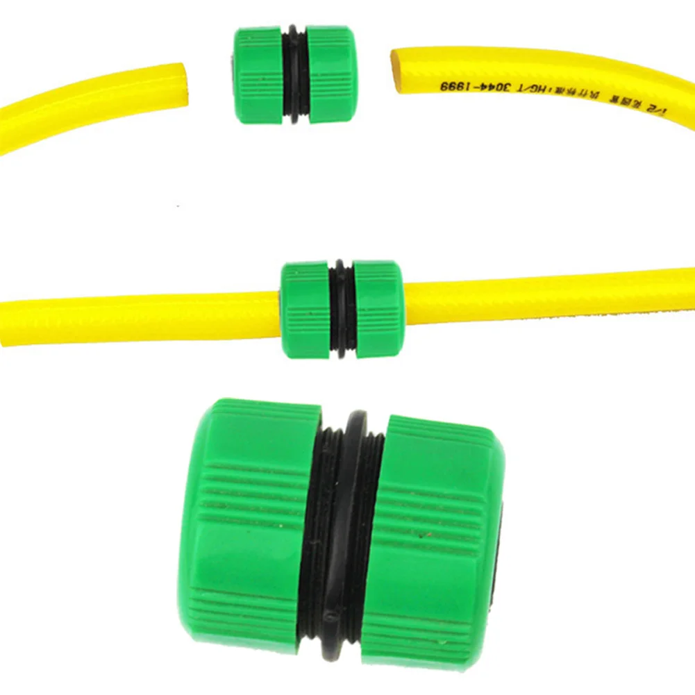 3/4 дюймов полива шланг универсальный разъем садовая Труба Адаптер наружный кран