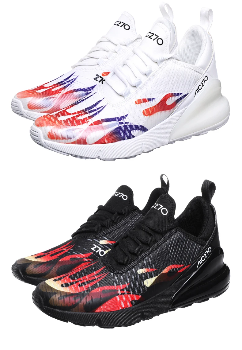 Обувь; мужские кроссовки; сезон лето; Zapatillas Deportivas Hombre; модная дышащая повседневная обувь; Sapato Masculino Krasovki