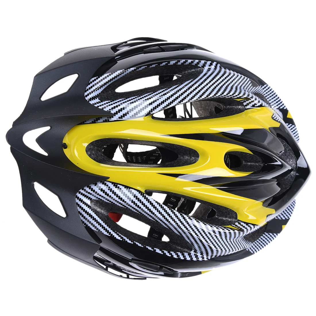 Велосипедный шлем для велосипеда Регулируемая Защита Amarillo|Велосипедный шлем| |