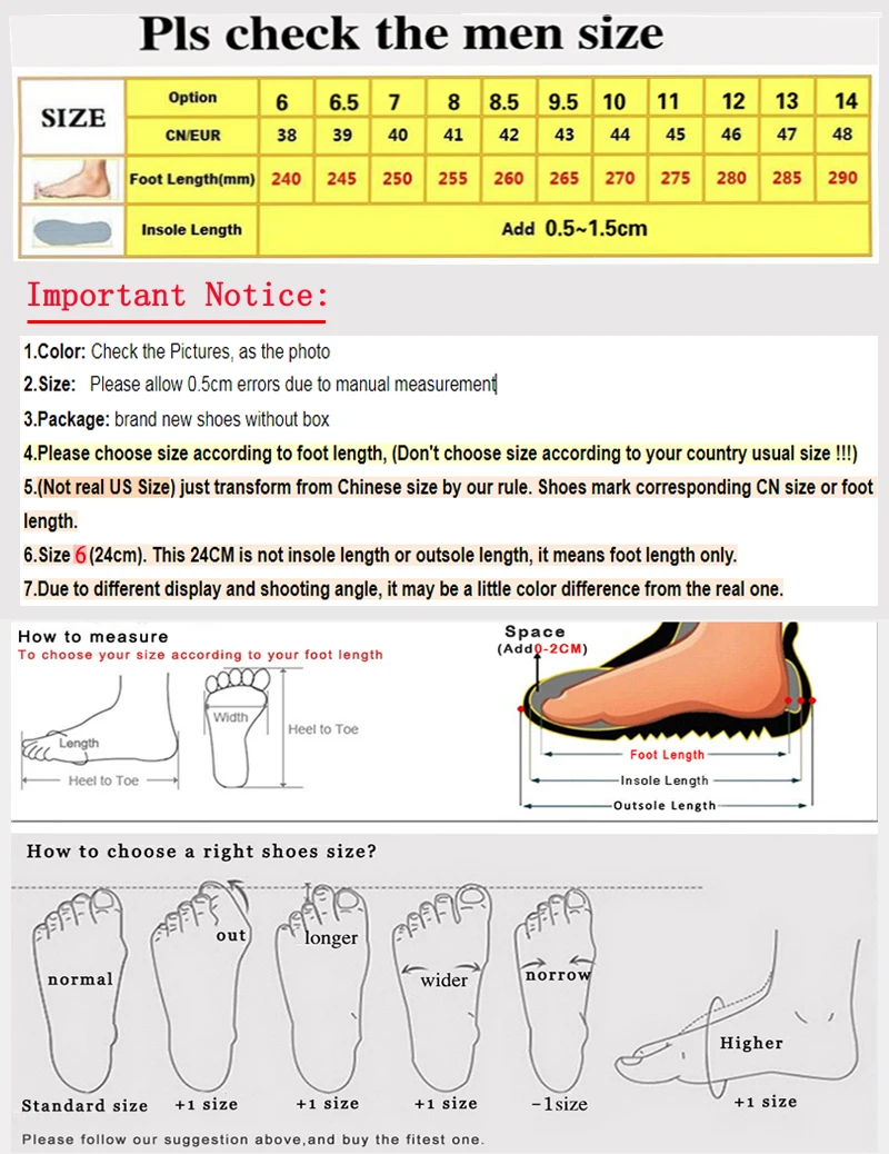 

2019 New Men Casual Shoes Chunky Sneakers Height Platform Sneaker Fashion Designer Adult Male Shoes zapatos hombre vestir K5-01