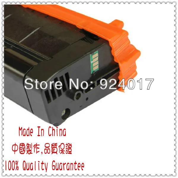 Картридж для принтера Ricoh Aficio SP C220 C221 C222 C240 Тонер цветного SPC 220 221 222 240 |
