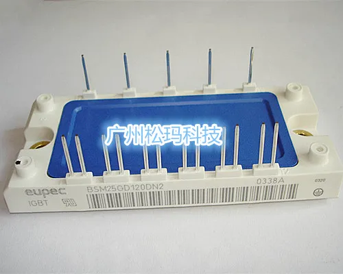 BSM35GD120DN2 BSM50GD120DN2 IGBT BSM25GD120DN2 модуль 1200 В|igbt module|module igbt12 v |