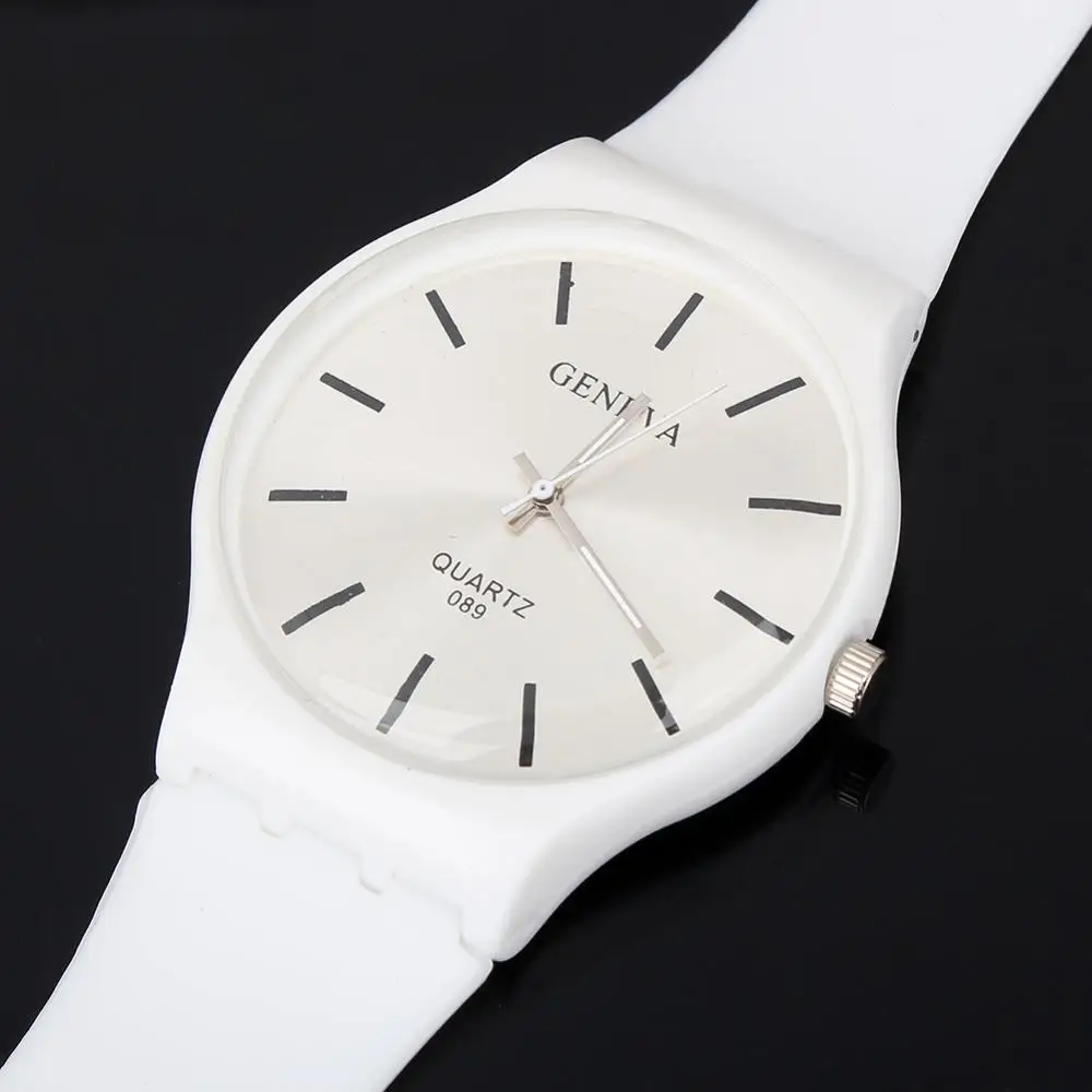 Бесплатная доставка стильная мужская мода силиконовой тонкий чехол группа новых