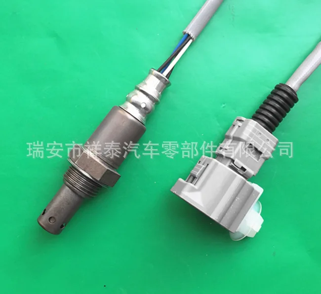 

Lambda Probe Oxygen Sensor For After 89465-48250 54CM #01052201-118