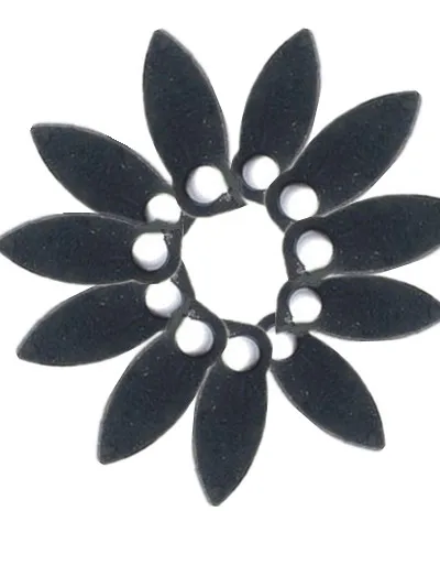 100 шт. Вращающаяся фоторамка для скрапбукинга|decorative decorative|decorating notebooksdecorative hooks |