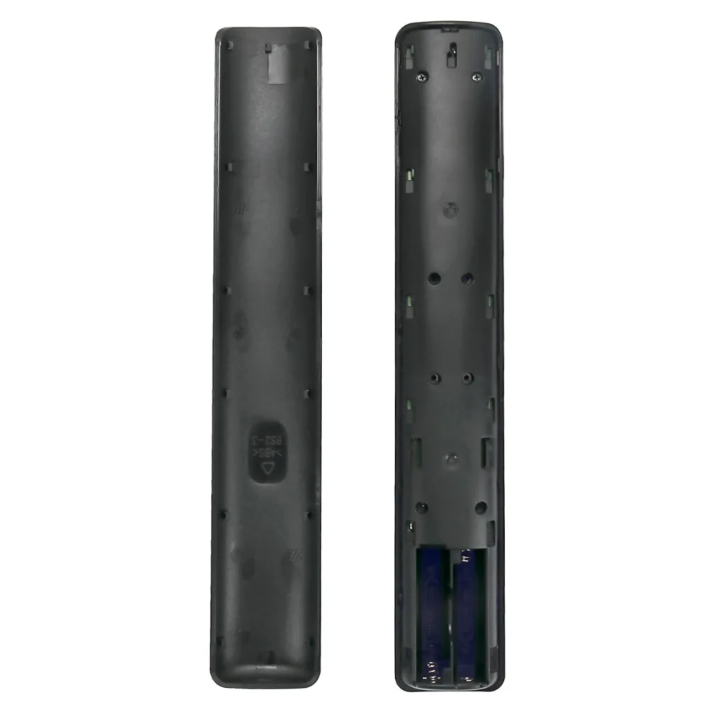 Новый запасной пульт дистанционного управления GRC802N YAI2 RC802N для TCL TV 32S6000S 40S6000FS