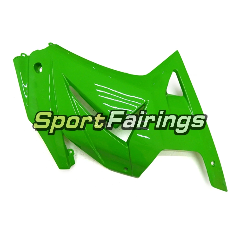 Мотоциклетные полные Обтекатели для Kawasaki Ninja 250 08 09 10 11 12 EX250R EX 250R 2008 2012