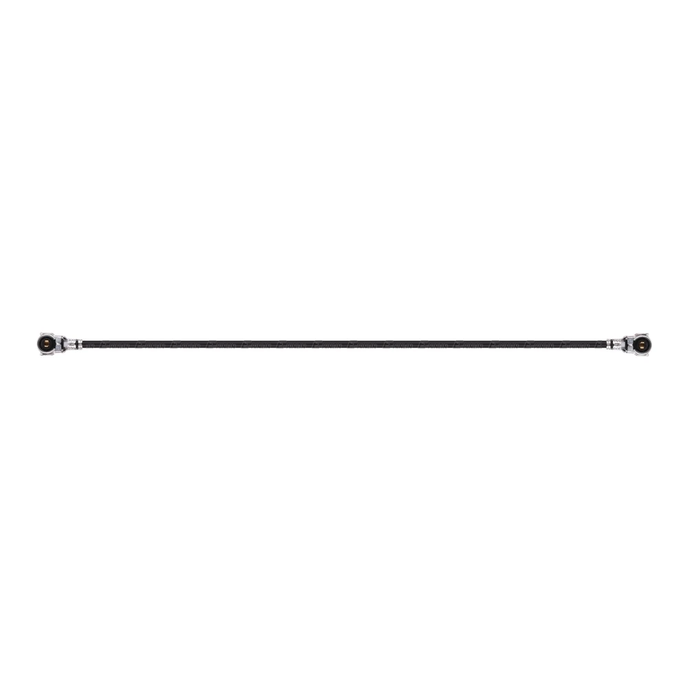 Coaxial Connector Wifi Signal Antenna Flex Cable For XiaoMi Mi 8 SE A2 A1 6 5 5S Plus 4 4S 4C 4i Mix 2S Max 2 PocoPhone F1