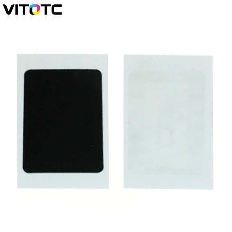 Чип картриджа с тонером TK-1140 TK 1140 для Kyocera FS-1035MFP FS-1035DP FS-1135MFP fs1035mfp fs1035dp fs1135mfp M2535dn