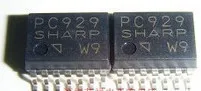 

freeshipping PC929 PC929