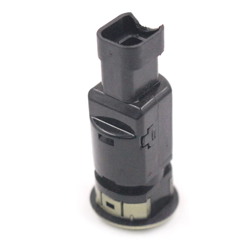 

YAOPEI 4pcs/Lot PDC Parking Sensor For Hyundai Car Parking Assist System 95720-2K000 957202K000 95720 2K000
