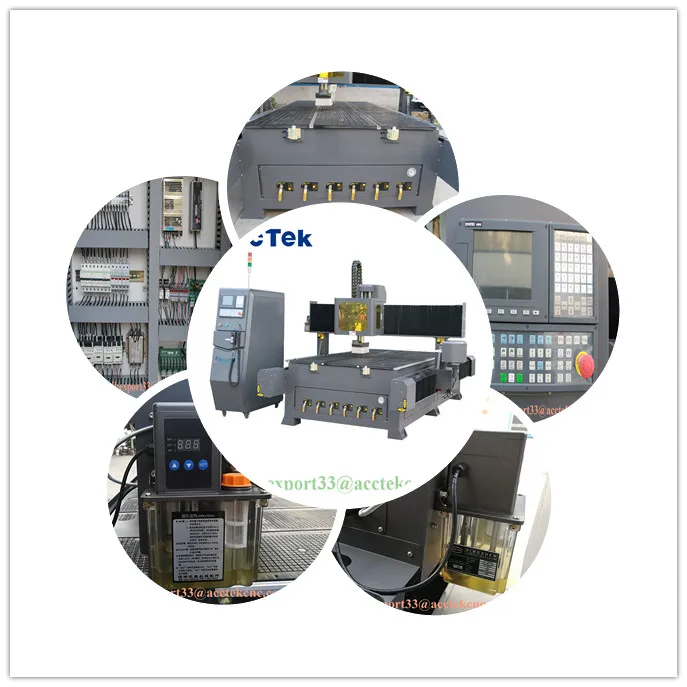 Автоматический шпиндель для замены инструмента cnc/тайвань syntec 6 мб управление atc