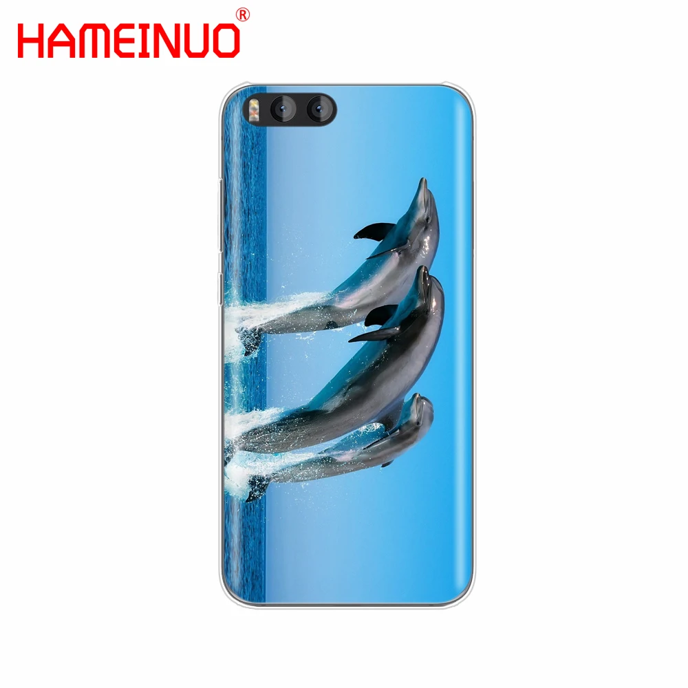 Чехол для Xiaomi Mi 3 4 5 5S 5C 5X 6 Mi3 Mi4 4I 4C Mi5 MI6 NOTE MAX 2 mix plus|Бамперы| |