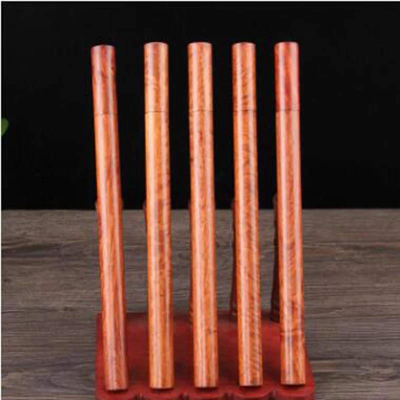 1 шт. натуральное дерево палочка для благовоний держатель домашних ароматов