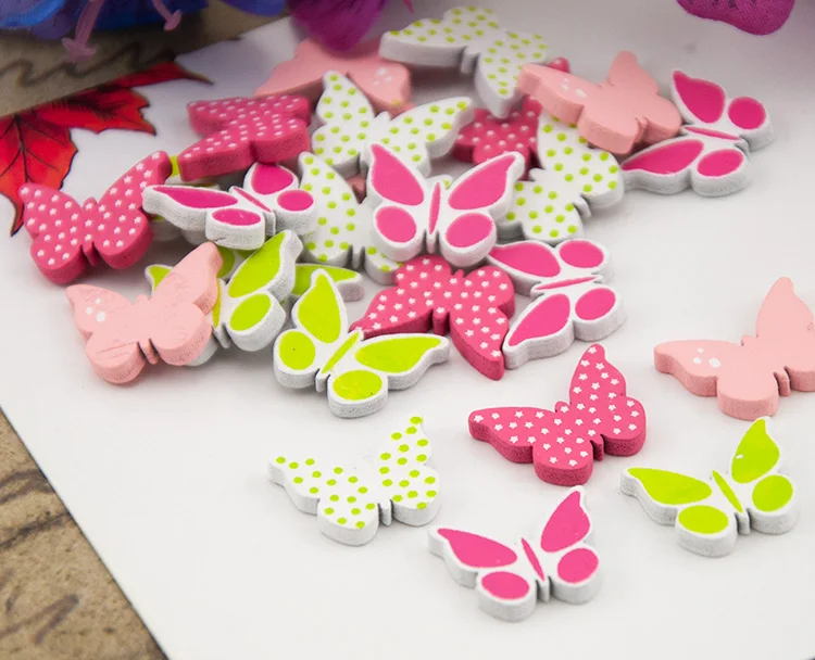 ΠΠ°Π±ΠΎΡΠΊΠ° 5 Π΄ΠΈΠ·Π°ΠΉΠ½ΠΎΠ² 25 ΡΡ./Π»ΠΎΡ Π‘ΠΊΡΠ°ΠΏΠ±ΡΠΊΠΈΠ½Π³ Π΄Π΅ΠΊΠΎΡΠ°ΡΠΈΠ²Π½ΡΠΉ 3d Π΄Π΅ΡΠ΅Π²ΡΠ½Π½ΡΠΉ ΠΊΠΈΡΠΏΠΈΡ ΠΠ°Π±ΠΎΡΠΊΠ° 5 Π΄ΠΈΠ·Π°ΠΉΠ½ΠΎΠ² 25 ΡΡ./Π»ΠΎΡ Π‘ΠΊΡΠ°ΠΏΠ±ΡΠΊΠΈΠ½Π³ Π΄Π΅ΠΊΠΎΡΠ°ΡΠΈΠ²Π½ΡΠΉ 3d Π΄Π΅ΡΠ΅Π²ΡΠ½Π½ΡΠΉ ΠΊΠΈΡΠΏΠΈΡ