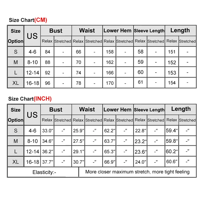 

ADEWEL Maxi Dress Sexy Breathable Silk Full Sleeves High Spilt Women long Dress Paillette Club Party Summer Boho Beach Dress