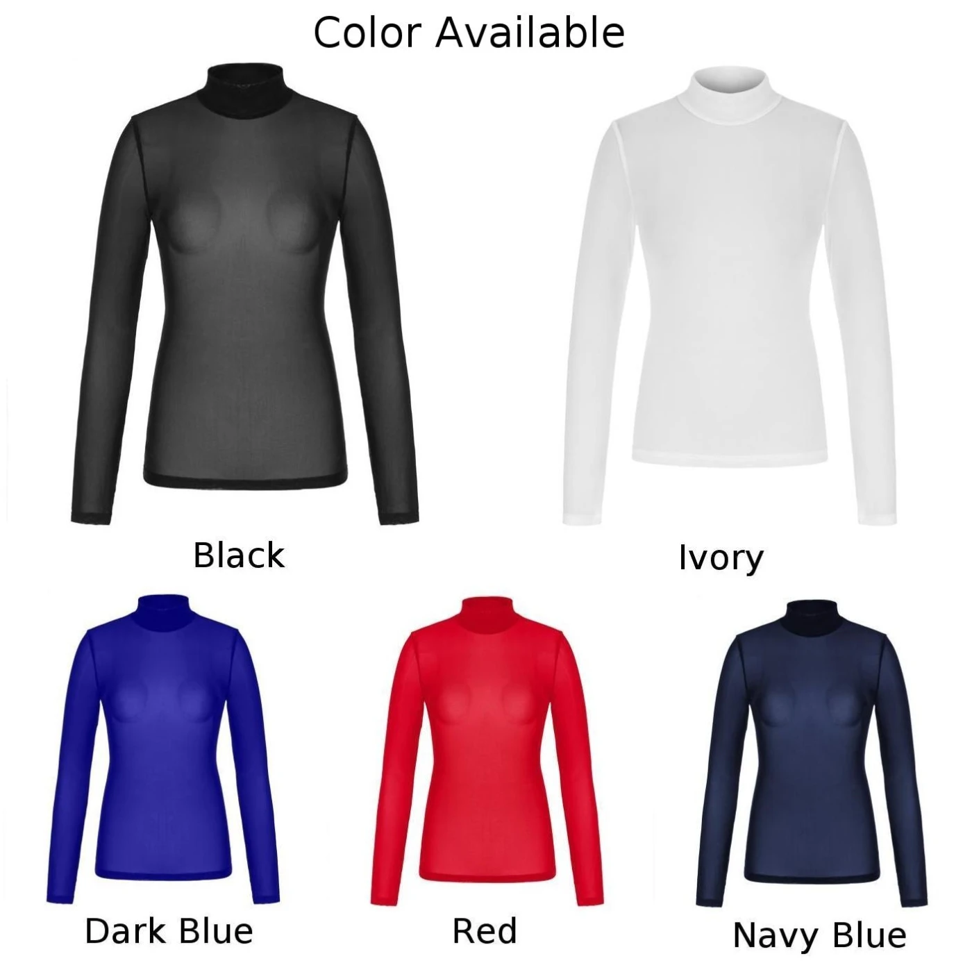 Блузка рубашка Футболка женская длинный рукав Клубная одежда вечерние летние